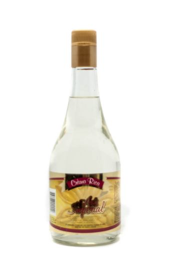 Imagen de LICOR DE ANIS IMPERIAL 750 ML