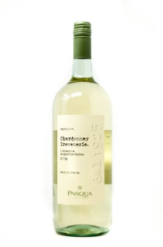 Imagen de VINO BLANCO LE COLLERIONI CHARDONNAY 1500 ML
