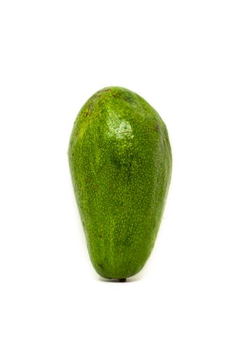 Imagen de AGUACATE CB NACIONAL KG