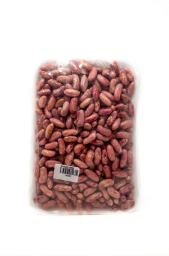 Imagen de FRIJOLES TIERNOS BANDEJA CB BANDEJA 1.00 UND