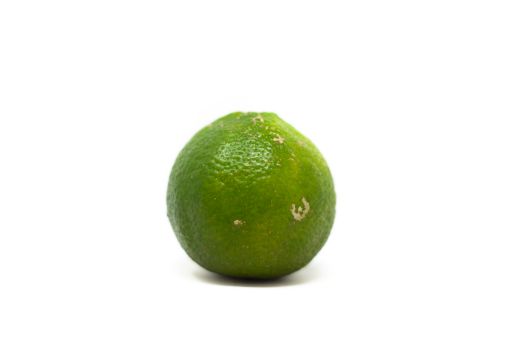 Imagen de LIMON ÁCIDO  CB MANDARINO 1.00 UND