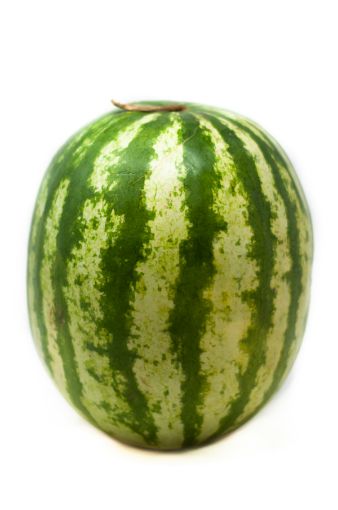 Imagen de SANDIA CRIOLLA CB KG 
