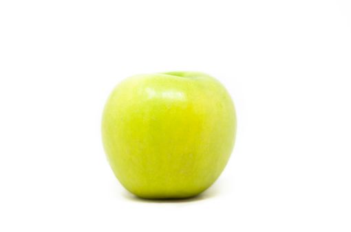 Imagen de MANZANA VERDE FRUTA INTERNACIONAL GRANNY 1.00 und 