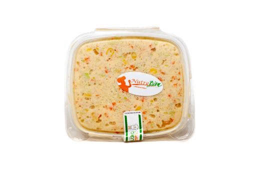 Imagen de ENSALADA REPOLLO CB 1 UND
