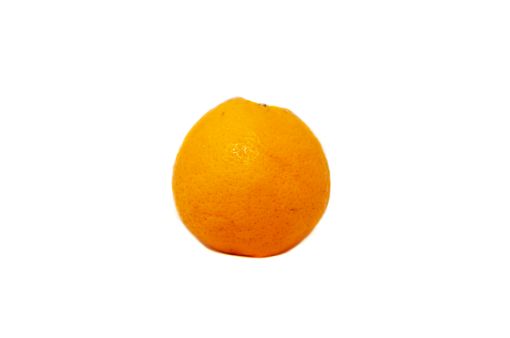 Imagen de NARANJA CHILENA CB KG 