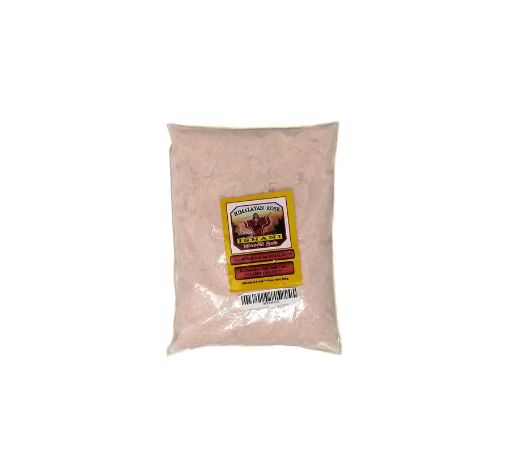 Imagen de SAL ROSADA ISHANI FINA DEL HIMALAYA 400 G