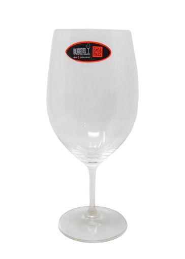 Imagen de COPA PARA VINO 001  RIEDEL 1 UND 