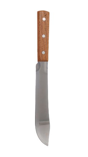 Imagen de CUCHILLO TRAMONTINA P/COCINA 1 UND