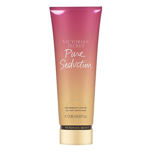 Imagen de CREMA CORPORAL  VICTORIAS SECRET PURE SEDUCTION 236.00 ML