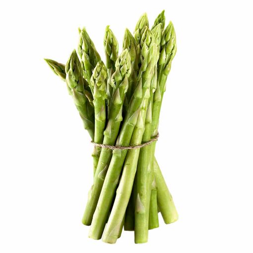 Imagen de ESPARRAGOS CB POR ROLLO 