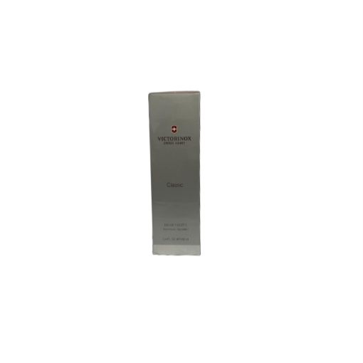 Imagen de COLONIA SWISS ARMY VICTORINOX CLASSIC 100 ml 