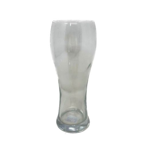 Imagen de VASO DE VIDRIO NADIR FIGUEIREDO JOINVILLE 680 ML 1 und 