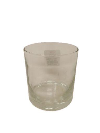 Imagen de VASO WHISKERO LEXINGTON 10.50 ONZ 1 und 