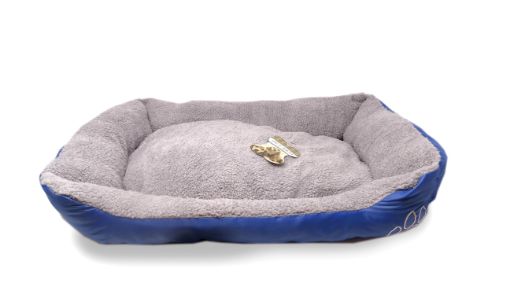 Imagen de CAMA PARA MASCOTA ROJASOL SKU# 10050265 und 