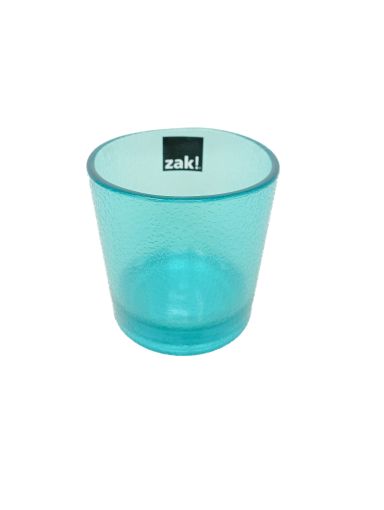 Imagen de VASO WISKERO IMP DE PLÁSTICO #16940055  1 UND