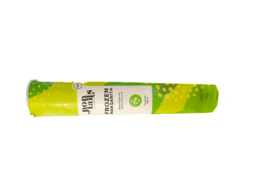 Imagen de BEBIDA FROZEN  POPTAILS TEQUILA, LIMÓN Y SAL  100 ML