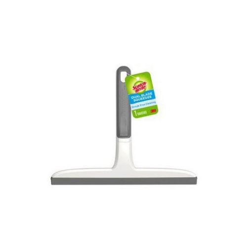 Imagen de LIMPIADOR DE VIDRIOS SCOTCH BRITE 1 UND