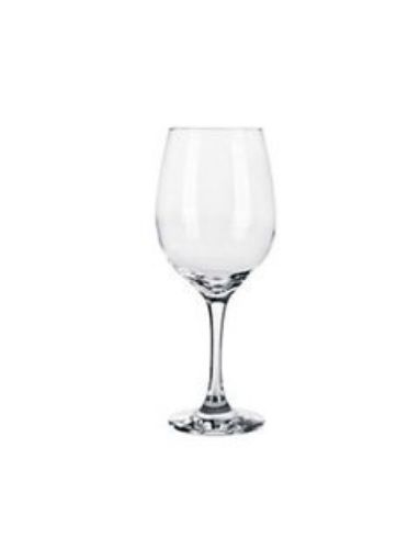 Imagen de COPA PARA VINO NADIR FIGUEIREDO 490 ML #S-705606001-01Y  1 UND