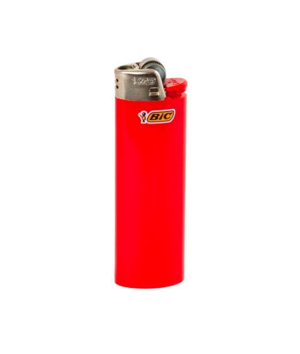 Imagen de ENCENDEDOR BIC PEQUEÑO 1 UND 