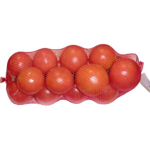 Imagen de TOMATE CB TERCERA 2000.00 UND