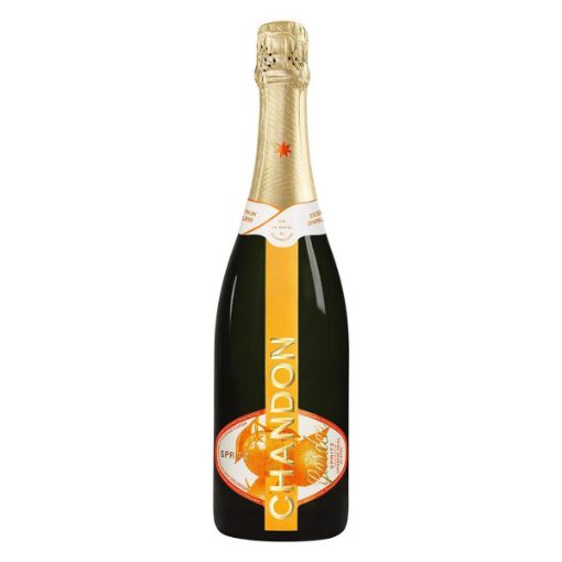 Imagen de VINO ESPUMOSO CHANDON GARDEN SPRITZ 750 ml 