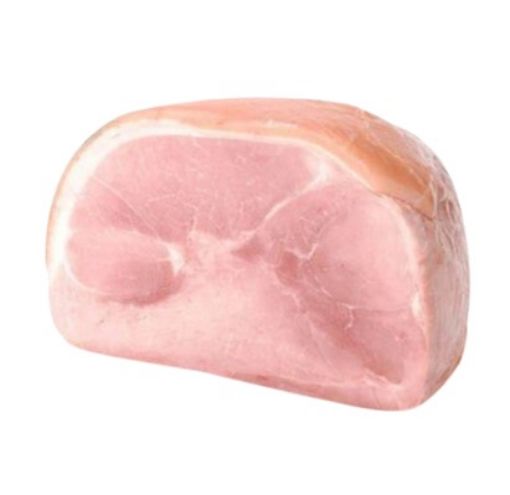 Imagen de JAMON LA FAMILIA KG 