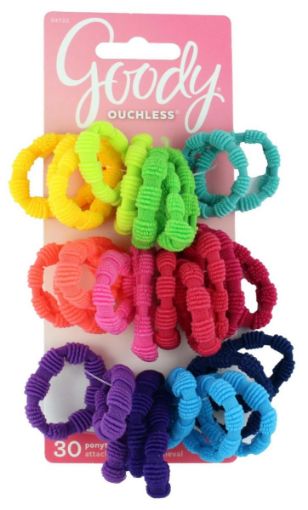 Imagen de COLA ELASTICA GOODY 1 UND