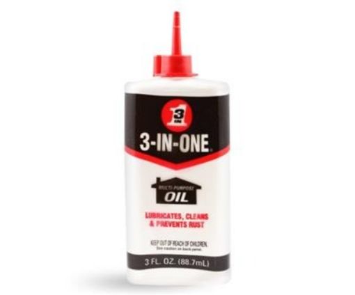Imagen de ACEITE 3 EN 1 LARGA DURACION 90 ML