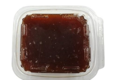 Imagen de MIEL CB DE CHIVERRE  G