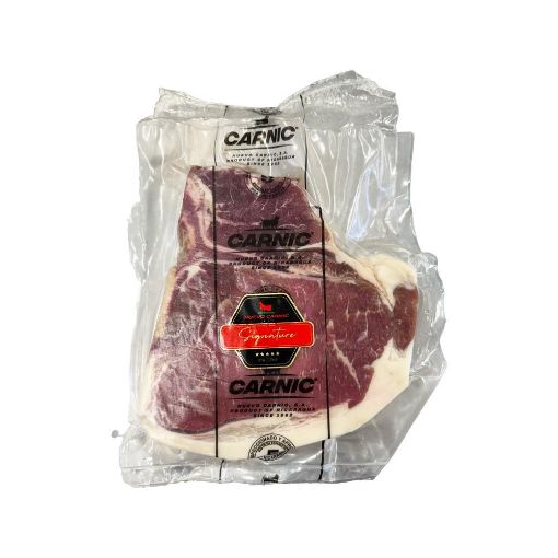 Imagen de PORTERHOUSE SIGNATURE KG 