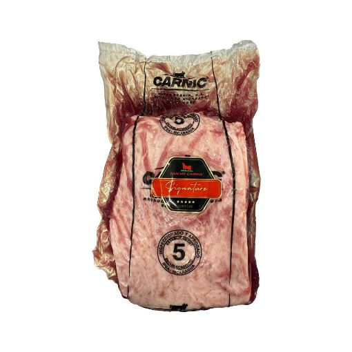 Imagen de LOMO ANCHO SIGNATURE KG 