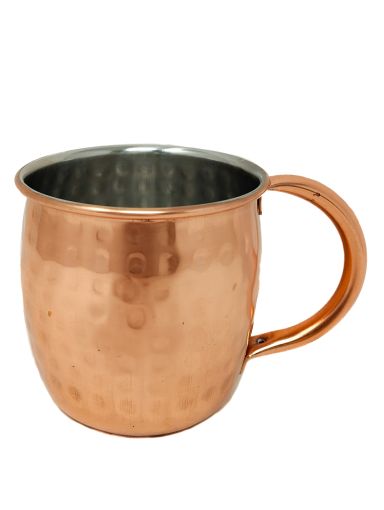 Imagen de TAZA IMP DE METAL 473 ML #739-1437622 1 UND