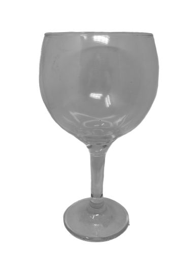 Imagen de COPA NADIR DE VIDRIO 600 ML #79480201184551 1.00 UND