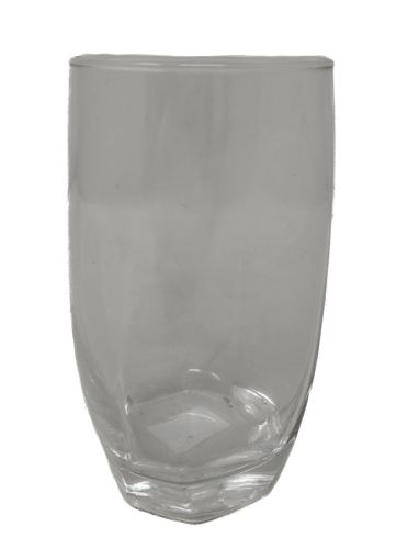 Imagen de VASO NADIR DE VIDRIO PARA AGUA 410 ML #107618028 1 UND