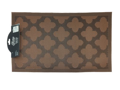 Imagen de INDIVIDUAL HOME BLANK 30X45 CM #100-7845 1 UND