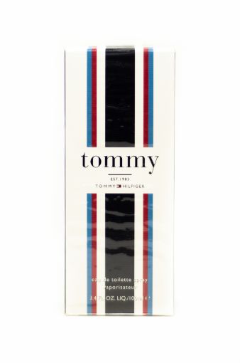 Imagen de COLONIA TOMMY HILFIGER COLONIA 100.00 G