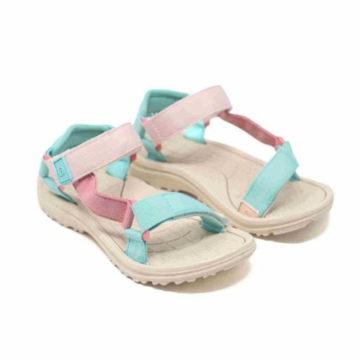 Imagen de SANDALIA INFANTIL KAMLUNG CORCOVADO KIDS T29 1.00 UND