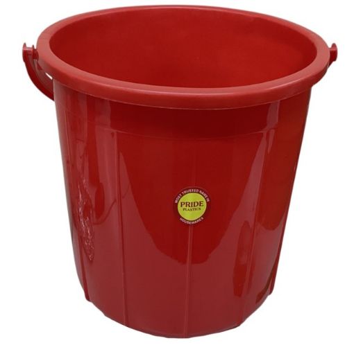 Imagen de CUBO PRIDE 1300 ML