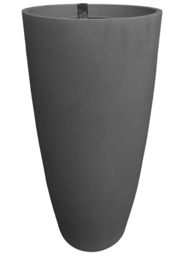 Imagen de MACETERO JAPI 53.5 CM 1 UND