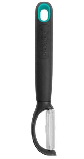 Imagen de PELADOR BAKERS SECRET 19.3 CM 1 UND 