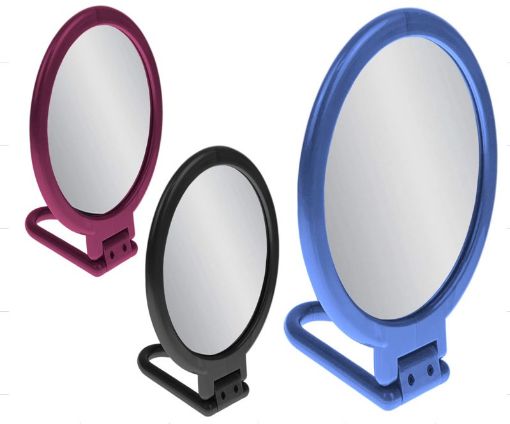 Imagen de ESPEJO EXPRESSIONS 3X 14.5X25 CM #780-TSM69 1.00 UND