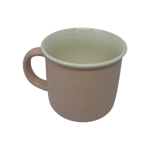 Imagen de TAZA DE CERÁMICA NEMO 90OZ-1020-20 1 UND