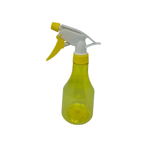 Imagen de BOTELLA NEMO CON ATOMIZADOR BP-2438 