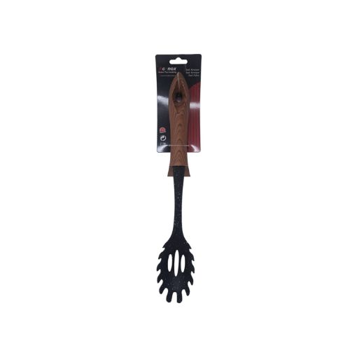 Imagen de SERVIDOR DE PASTA ACENOX 36 X 6 CM 1 UND 100-8400 1 UND