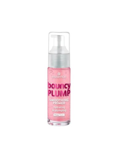 Imagen de PREBASE ESSENCE BOUNCY PLUMP SMOOTHING PRIMER 1.00 UND