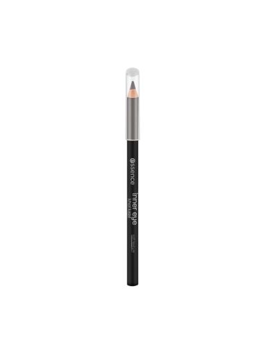 Imagen de DELINEADOR ESSENCE INNER EYE KHOL KAJAL 1.00 UND