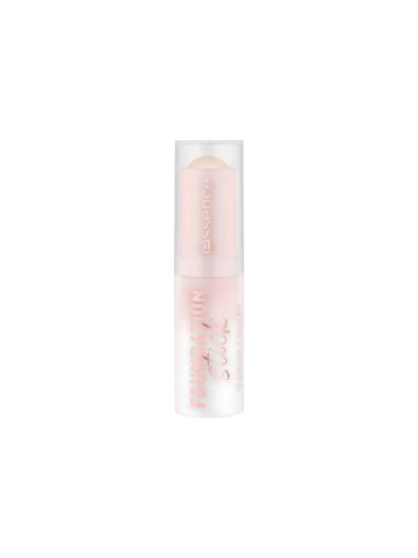 Imagen de BASE ESSENCE PARA MAQUILLAJE FOUNDATION STICK 131 1.00 UND