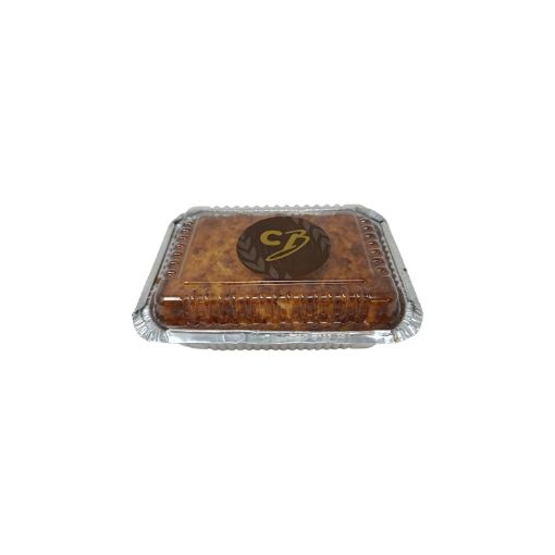 Imagen de PAN DE YUCA CB 1 UND