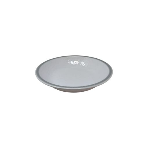 Imagen de BOWL DE MELAMINA NEMO 13,75" #BG-C611-14 1 UND