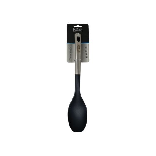 Imagen de CUCHARON DE NYLON NEMO 33.5X6.7CM #LHC-NKT-03 1 UND